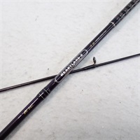 ０３ハートランドＺ６８２ＬＦＳーＴＩ冴掛